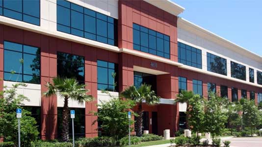 Big Sur - Managed IT support services