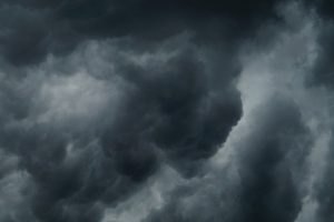 Disaster Recovery Plan