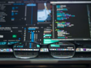Protect against ransomware attacks