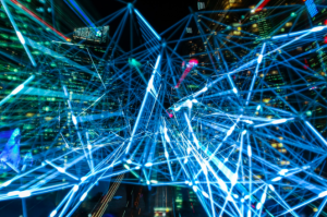 Big data and why it matters for your business