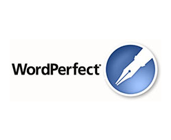 download microsoft word perfect