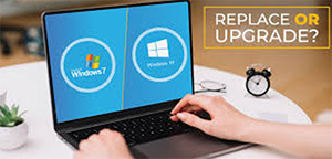Big Sur Tech - Tampa Florida Microsoft-Windows-Upgrade-or-Replace
