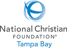 National Christian Foundation Tampa Bay